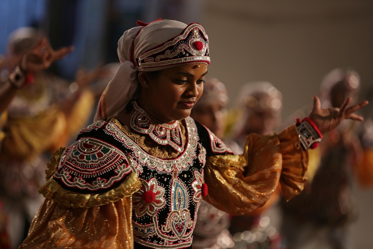 dance, traditional, traditional dance, culture, sri lanka, asia, south asia, dance of sri lanka, tourism sri lanka, sri lanka, sri lanka, sri lanka, sri lanka, sri lanka