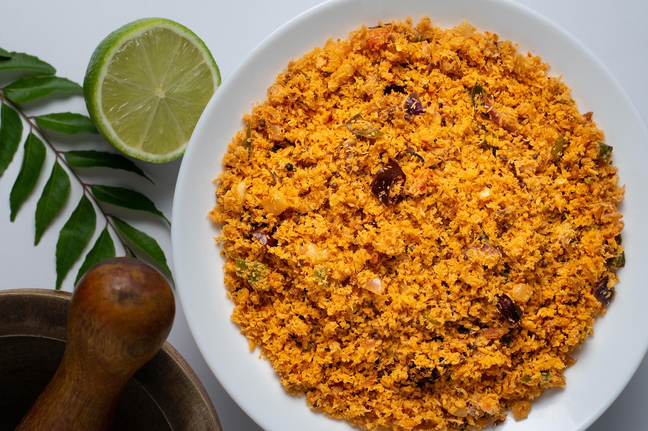 pol sambola, food, ingredient, dish, sambal, traditional, coconut, spicy, plate, sri lankan, asian, sri, lanka, pol, sambal, sambal, sambal, sambal, sambal, sri lankan