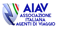 aiadv
