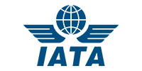 iata