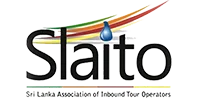 slaito