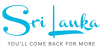 sri-lanka